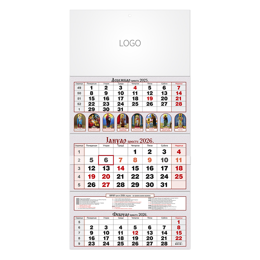 70082_000.jpg 70082_000.jpg