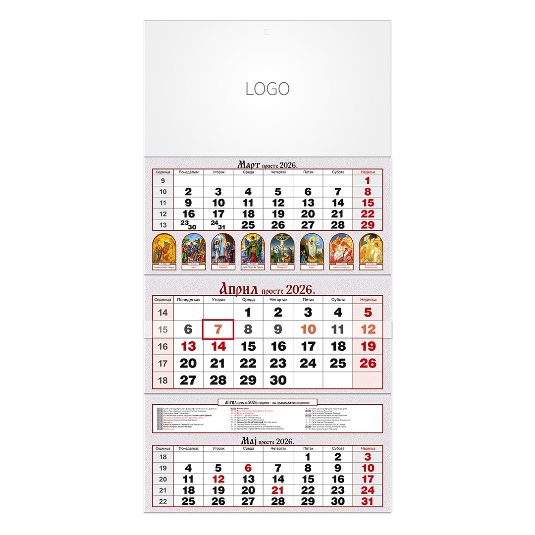 70082_003.jpg 70082_003.jpg