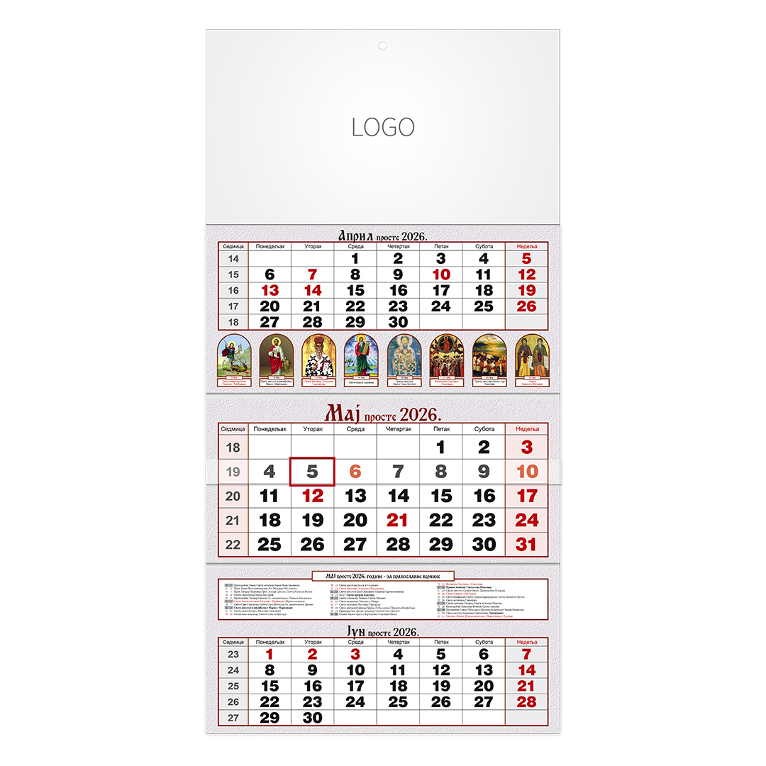 70082_004.jpg 70082_004.jpg