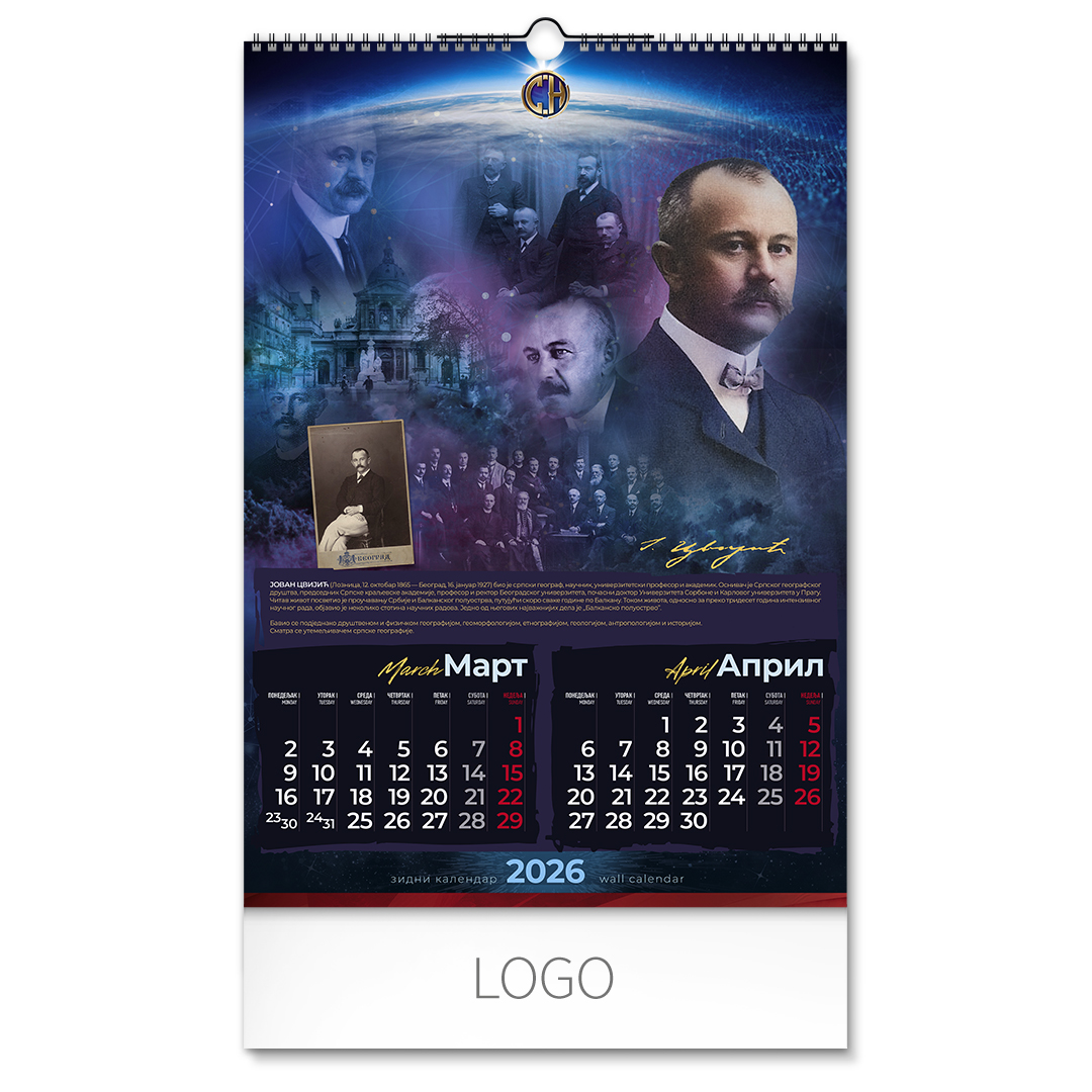 70094_002.jpg 70094_002.jpg