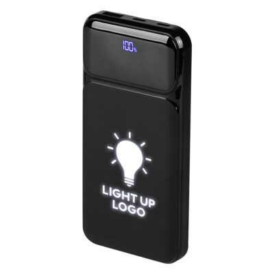 CONNECTOR LED